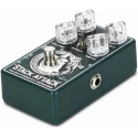 CALINE CP-509 - Педаль эффектов Overdrive