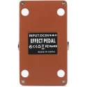 CALINE CP-510 - Педаль эффектов Distortion