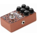 CALINE CP-510 - Педаль эффектов Distortion