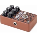 CALINE CP-510 - Педаль эффектов Distortion