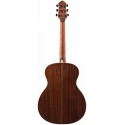 CRAFTER GA-8 /NC гитара акустическая - УЦЕНКА- 548 070 013- помутневший лак, трещины ЛКП корпуса