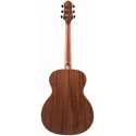 CRAFTER GA-7 /NC гитара акустическая - УЦЕНКА- 548 071 069- помутневший лак, трещины ЛКП корпуса