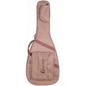 CRAFTER DE-7 /NC гитара электроакустическая - УЦЕНКА- 548 071 169- помутневший лак