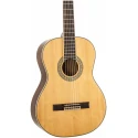 PEAVEY CNS 1 гитара классическая - УЦЕНКА- дефект ЛКП пятки грифа, незнач. косм. дефекты