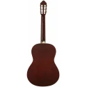 PEAVEY CNS 1 гитара классическая - УЦЕНКА- дефект ЛКП пятки грифа, незнач. косм. дефекты