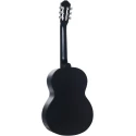 ALMIRES C-15 BKS 4/4 гитара классическая - УЦЕНКА- 548 070 202- незнач. косм. дефекты