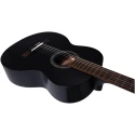 ALMIRES C-15 BKS 4/4 гитара классическая - УЦЕНКА- 548 070 202- незнач. косм. дефекты