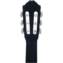 ALMIRES C-15 BKS 4/4 гитара классическая - УЦЕНКА- 548 070 202- незнач. косм. дефекты