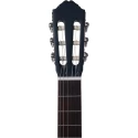 ALMIRES C-15 BKS 4/4 гитара классическая - УЦЕНКА- 548 070 202- незнач. косм. дефекты
