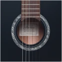 ALMIRES C-15 BKS 4/4 гитара классическая - УЦЕНКА- 548 070 202- незнач. косм. дефекты