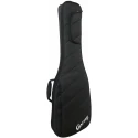 CRAFTER Modern Seoul II S VVS MP Olympic White - Электрогитара